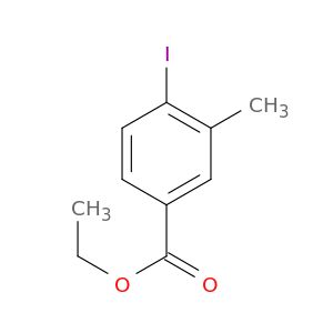 AI05909