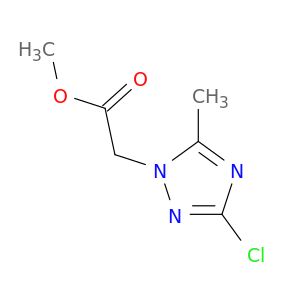 AI39967