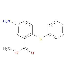AF57788