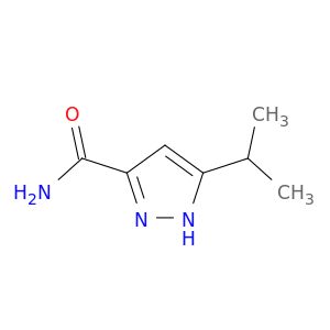 BE07890