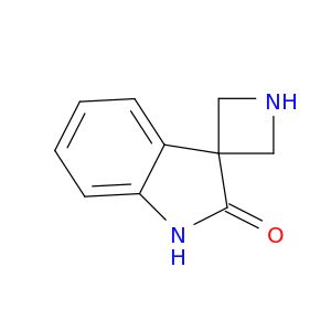 AY09316