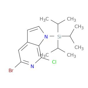 AE28533