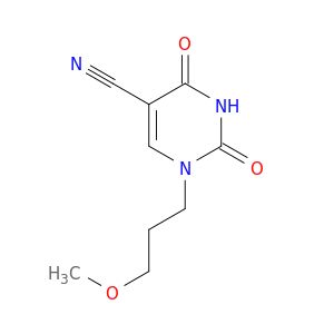 AI83366