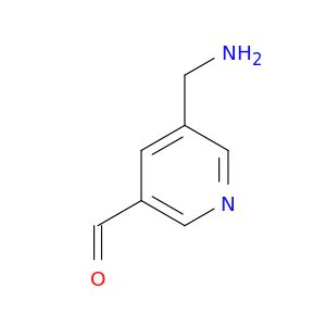 AC02557