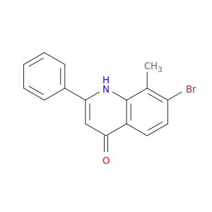 AD59422