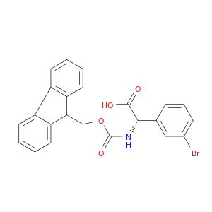 BD42408