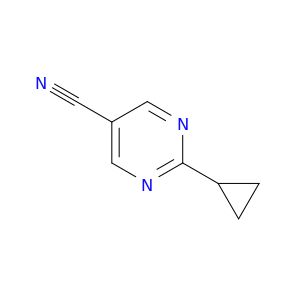 AX12712