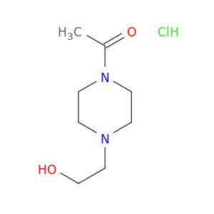 AA22599