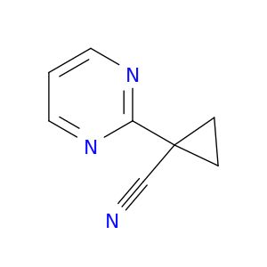BA05939