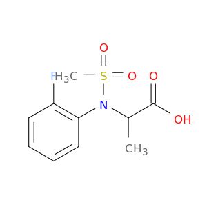 BA35921