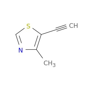 AE58905