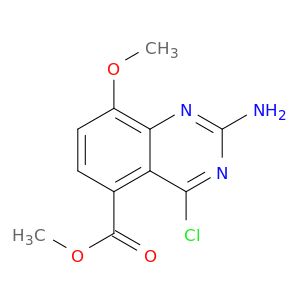 AE64759