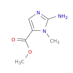 AD30547