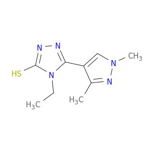 AG50759
