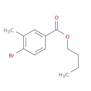 BM53861