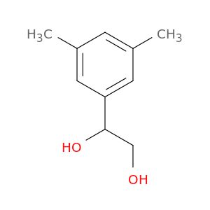 AW21074