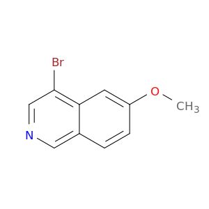 BB80223