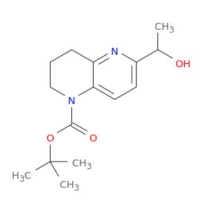 BH62975