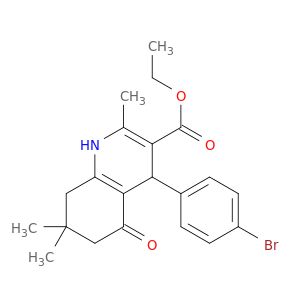 BH41429
