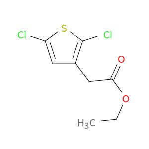 BD90856