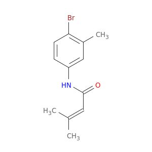 BG36571