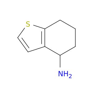 AG71172