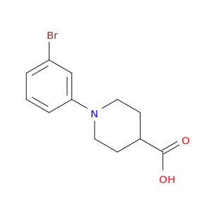 AD79292