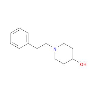 AD46527