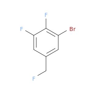 BM40244