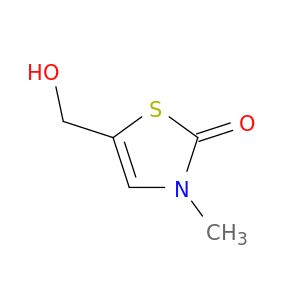 BA35189