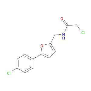 AH51379