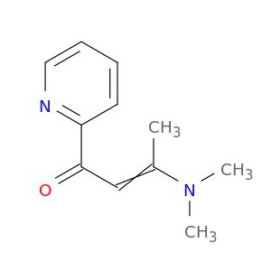 AI75329