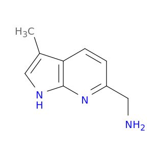 BF34483