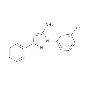 AB87646