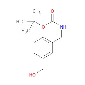 AD22831