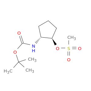 BF34547