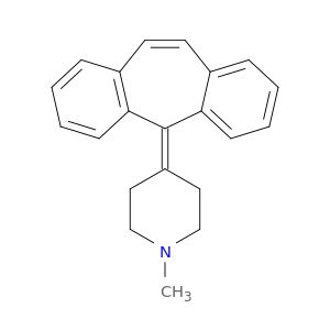 BA08948