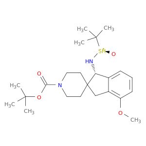 BM50641