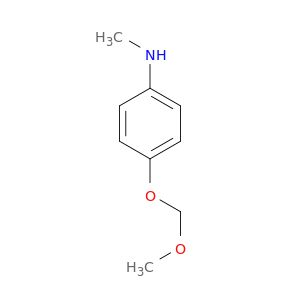 BO59248