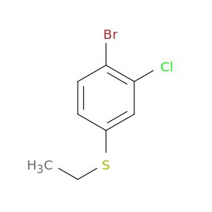 BB97785