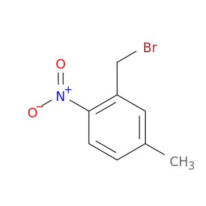 AD42043