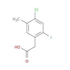 AO82105