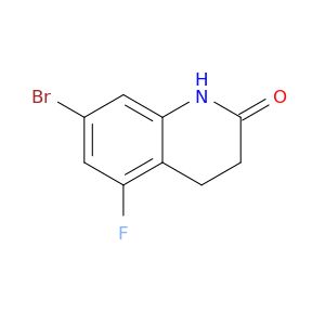 BE48250