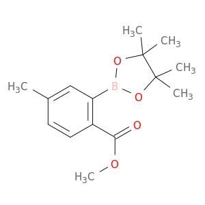 AW40210
