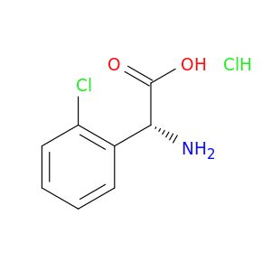 AE25685
