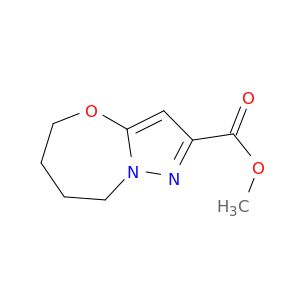 AY01626