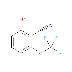 BA39588