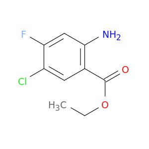 AF03942