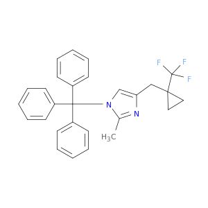 AI05598
