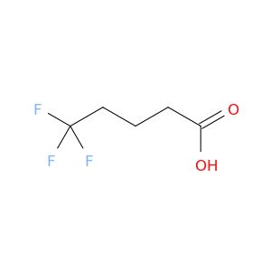 AF68172